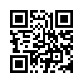 QR-Code https://ppt.cc/4are