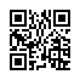 QR-Code https://ppt.cc/4asX