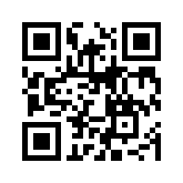 QR-Code https://ppt.cc/4auZ