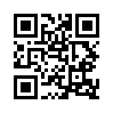 QR-Code https://ppt.cc/4aus