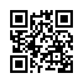 QR-Code https://ppt.cc/4awF