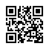 QR-Code https://ppt.cc/4awz
