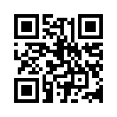 QR-Code https://ppt.cc/4axz
