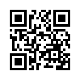 QR-Code https://ppt.cc/4ay8