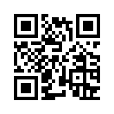 QR-Code https://ppt.cc/4b%210