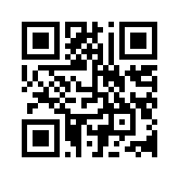 QR-Code https://ppt.cc/4b0f