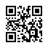 QR-Code https://ppt.cc/4b2q