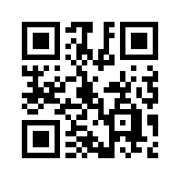 QR-Code https://ppt.cc/4b37