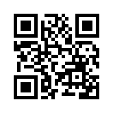 QR-Code https://ppt.cc/4b3Z