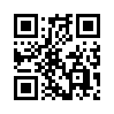 QR-Code https://ppt.cc/4b5Z