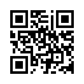 QR-Code https://ppt.cc/4b7H