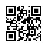 QR-Code https://ppt.cc/4b86