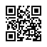 QR-Code https://ppt.cc/4bAJ
