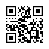 QR-Code https://ppt.cc/4bBY