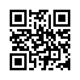 QR-Code https://ppt.cc/4bBa