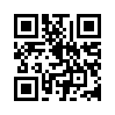 QR-Code https://ppt.cc/4bDc