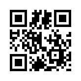 QR-Code https://ppt.cc/4bEA