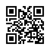 QR-Code https://ppt.cc/4bEK