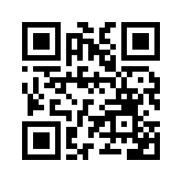 QR-Code https://ppt.cc/4bEO