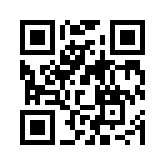 QR-Code https://ppt.cc/4bFZ
