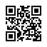 QR-Code https://ppt.cc/4bFm