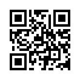 QR-Code https://ppt.cc/4bGr