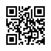 QR-Code https://ppt.cc/4bHL