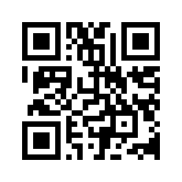 QR-Code https://ppt.cc/4bIL