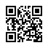 QR-Code https://ppt.cc/4bJ6