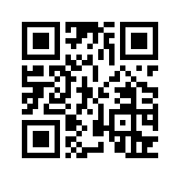 QR-Code https://ppt.cc/4bJ7