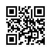 QR-Code https://ppt.cc/4bJh