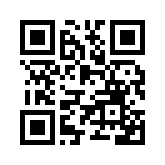QR-Code https://ppt.cc/4bKq