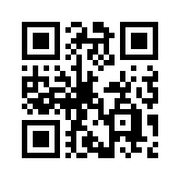 QR-Code https://ppt.cc/4bMX