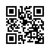 QR-Code https://ppt.cc/4bNm