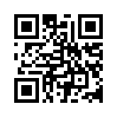 QR-Code https://ppt.cc/4bO6