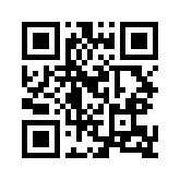 QR-Code https://ppt.cc/4bOv