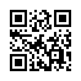 QR-Code https://ppt.cc/4bOz