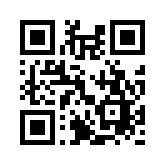 QR-Code https://ppt.cc/4bPY