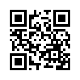 QR-Code https://ppt.cc/4bPd