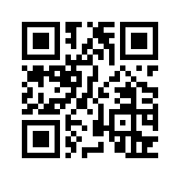 QR-Code https://ppt.cc/4bSU
