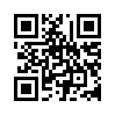 QR-Code https://ppt.cc/4bTR