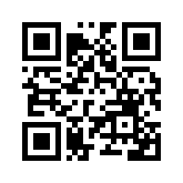 QR-Code https://ppt.cc/4bU7