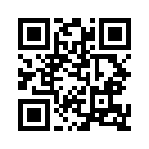 QR-Code https://ppt.cc/4bUI