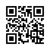 QR-Code https://ppt.cc/4bUg