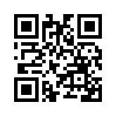 QR-Code https://ppt.cc/4bUk