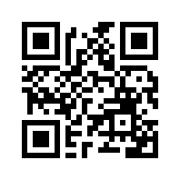QR-Code https://ppt.cc/4bW7