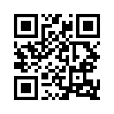 QR-Code https://ppt.cc/4bWH
