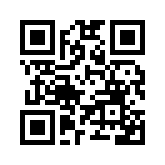 QR-Code https://ppt.cc/4bWa