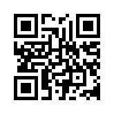 QR-Code https://ppt.cc/4bXD