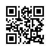 QR-Code https://ppt.cc/4bYj